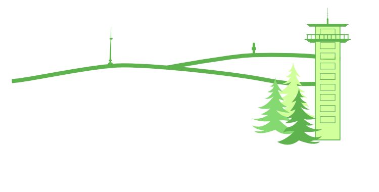 Alberta-Logo